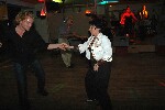 2008 02 02 kaval boogie 249